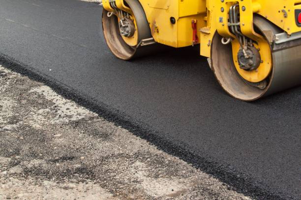 Best Cobblestone Driveway Pavers  in Hunters Creek, FL